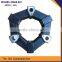  wholesale electric motor shaft coupling price list 30AS