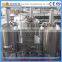 5BBL/600L making beer machine ce approved micro beer brewery equipment
