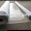 PVC basement membrane