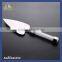 Wholesale spanish dinnerware fancy cutlery bulk cutlery tableware for hotel
