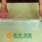 EVA self-adhsive waterproof membrane