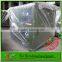 Small 5Kva silent diesel generator with 50Hz 220v 380v generator Max 5.5kva manufacturer and small diesel generators for sale