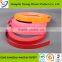 2016 new type wood color plywood pvc edging