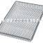 Deep Fry Basket For 1/1 Gastronorm Ovens, Potato Chip Basket