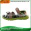 Slippers manufacture female hiking sandals ST-61