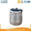 stainless steel reducer for stock ANSI B16.9