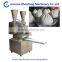 Automatic baozi forming moulding making machine (whatsapp:13782789572) )