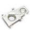 OEM Ring Punching Power Screw Terminals
