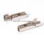 metal stamping motorcycle wire terminal