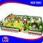 Cheer Amusement Indoor Playground Kids Playground