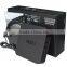 Amlogic S805 mxg tv box android 4.4 tv box