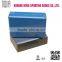 Yoga Bricks/Blocks