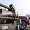 36w led offroad light bar 36w led driving light bar Epistar led light bar 36W for car light