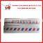 2015 hot sales wholesale color for printing ribbon