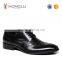 Lace Up High Quality Men Genuine Leather Shoes, Black Men Dress Shoes, Designer Men Derby Shoes