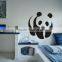 2016 New Design Hot Sales China Vinyl DIY Decorative Room Decor Stickers for Children