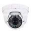 1.0/2.0/3.0 Megapixel HD vandal proof mini doom camera ,cvi camera