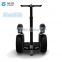 stand up trike scooter off road electric scooter with handle