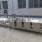 automatic fish sorting machine