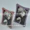 Elegant China gold supplier muslim wall picture frame high quality