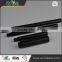 high quality camera pole accessory CNC machining made in China