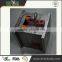 China Supplier Made in China Tools for Motorcycle Parts