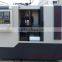 CXF-W60 automatic cnc lathe