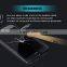 Factory price 9h 0.33mm Anti fingerprint tempered glass screen protector for iphone 6 / 6S / 6S