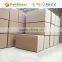 China Wholesale Colored Chipboard Particleboard Particle Boards Suppliers