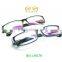 cheap promotional reading glasses wholesale in china