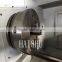 Export-oriented CK6125A CNC machine tools Chinese manufacturing lathe combo