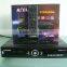 azclass s1000 plus hd satelite decodificador nagra 3 similar as s922/ s925
