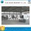 CXK0632A CNC turning lathe