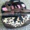 Cosmetic Bags with handle