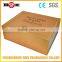 corrugated carton box manufacturer