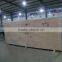 wood lathe CNC2504SA cnc woodworking Lathe