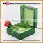 High Quality Cheap Single Watch Boxes For Men