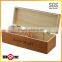 Professional High Quality Gift Boxes For Wine Glasses,Cardboard Wine Gift Box