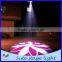 ST-E065 professional stage sharpy 330w 15r beam led moving head spot