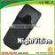 Perfume night vision 170 degree viewing angle car dvr