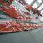 PVC Fence&oil spill equipment