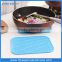 New products silicone baking mat waterproof silicone mat