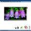 7 inch lcd display Module