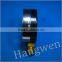 dry pressure gauge