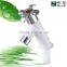 Hot Sales ABS Plastic White Wash Basin Faucets