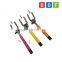 BBF Wired Remote Shutter Selfie Stick Telescopic Holder Mono Pod android and ios phone