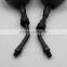 SCL-2012070030 CB150/CBF150/HORSE II Motorcycle Rear Miror, Motorcycle Rear-view Mirror