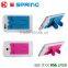 Universal Silicone Pocket 3m Sticker Mobile Card Holder