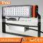 Ip65 100W Led Flood Light Outdoor 150W Led Flood Light Flood Light Led Manufacturer From China