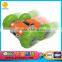 High quality toys for children 1:14 scale 4 CH rc car with steering wheel for sale